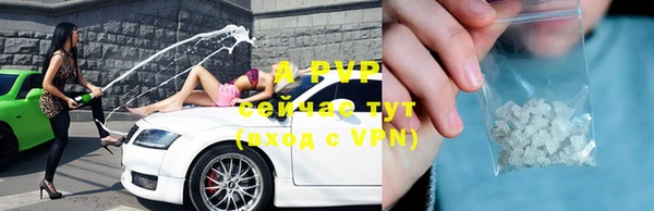 мдпв Инта