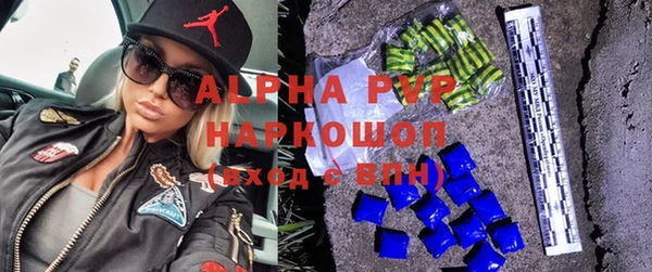 мдпв Инта