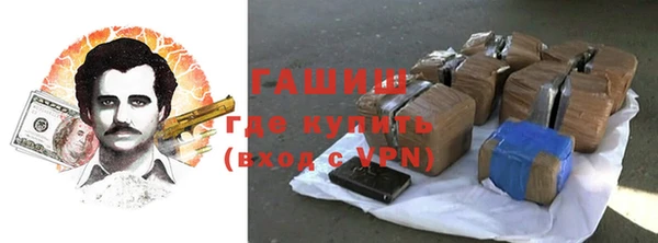 мдпв Инта