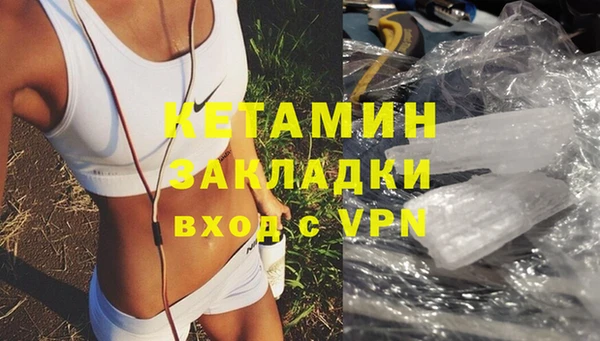 мдпв Инсар