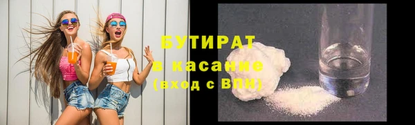 мдпв Инсар