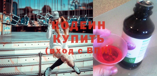 прущие грибы Ветлуга