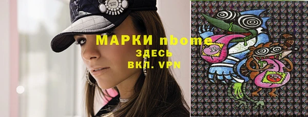 молекула духа Иннополис