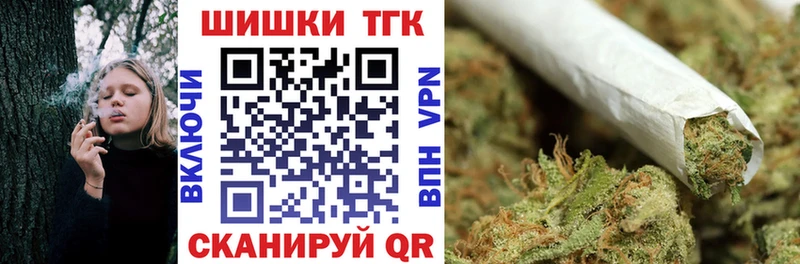 Купить закладки  Мамоново  МАРИХУАНА планчик 
